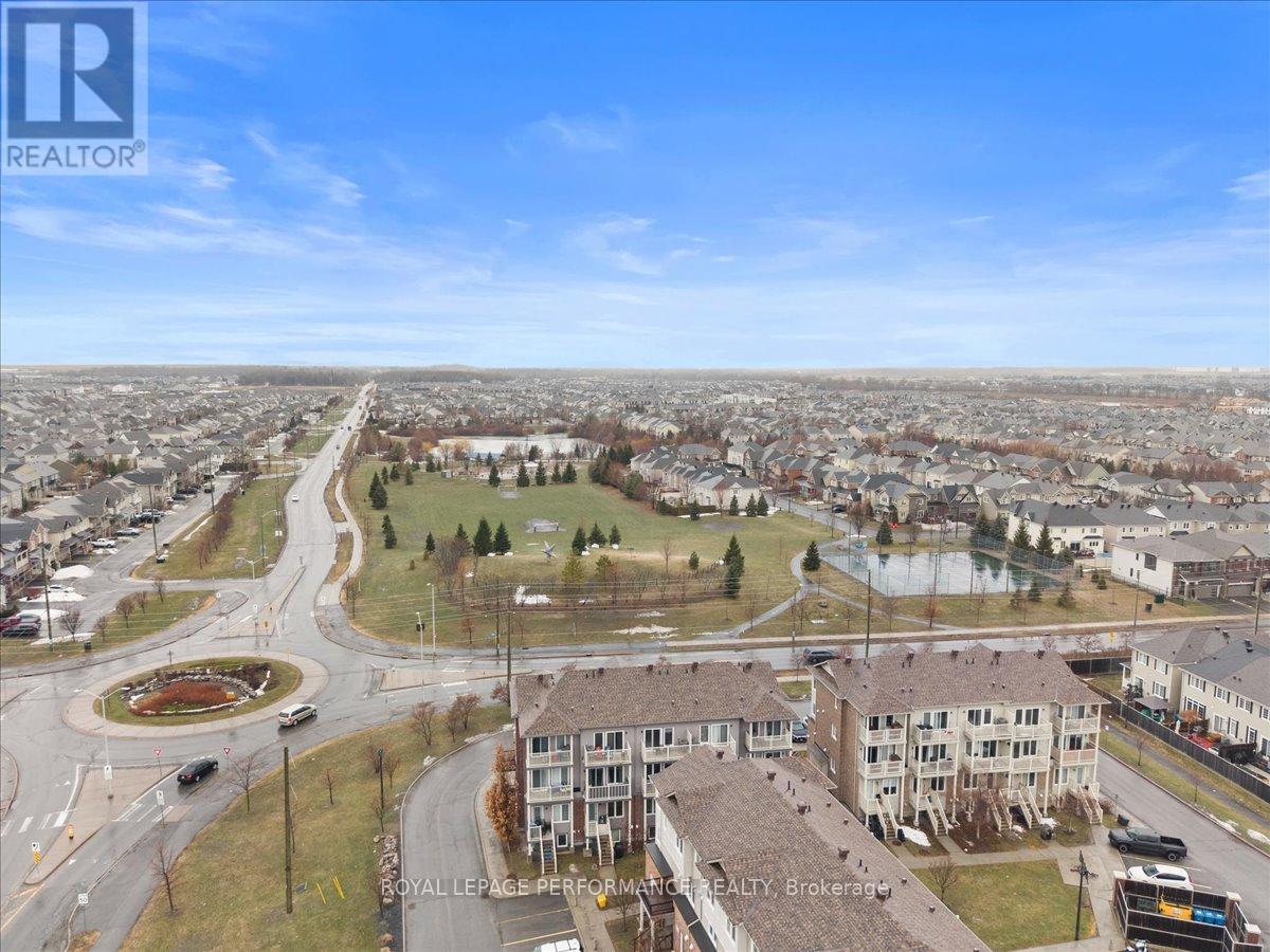 232 Shanly Private, Ottawa, Ontario  K2J 5X6 - Photo 32 - X12876848