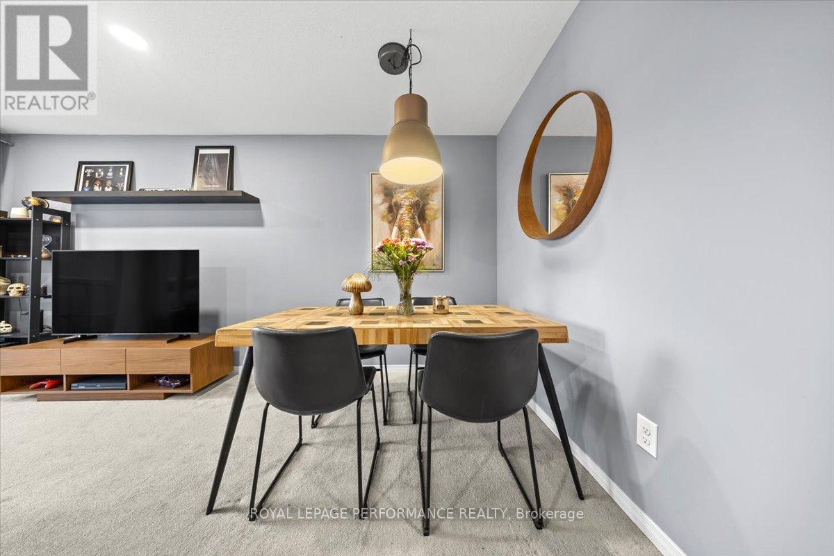 232 Shanly Private, Ottawa, Ontario  K2J 5X6 - Photo 5 - X12876848