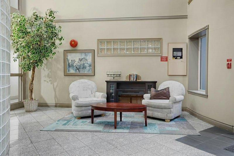 404 2585 Ware Street, Abbotsford, British Columbia  V2S 3E2 - Photo 5 - R3099560