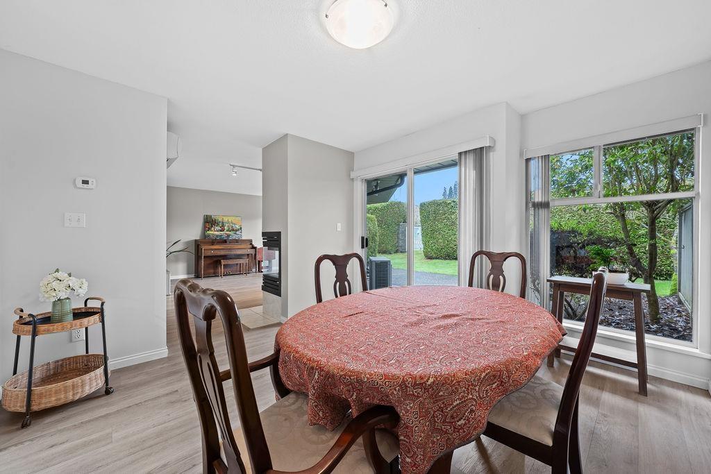 169 16080 82 Avenue, Surrey, British Columbia  V4N 0N6 - Photo 12 - R3099618