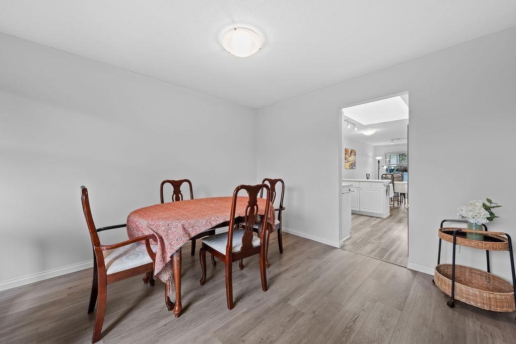 169 16080 82 Avenue, Surrey, British Columbia  V4N 0N6 - Photo 13 - R3099618