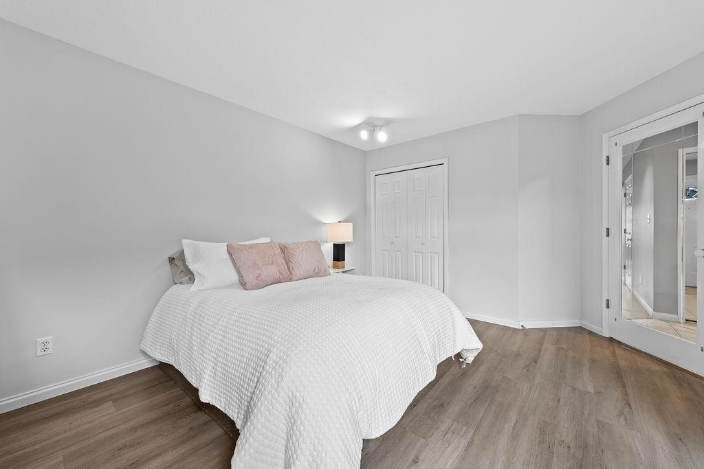 169 16080 82 Avenue, Surrey, British Columbia  V4N 0N6 - Photo 19 - R3099618