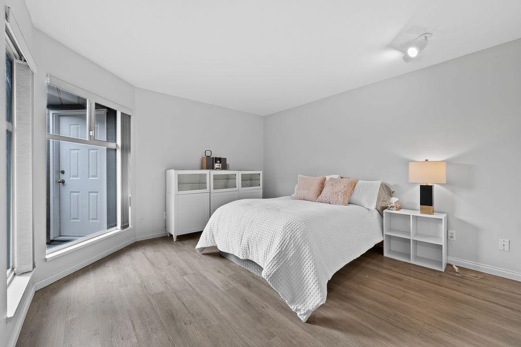 169 16080 82 Avenue, Surrey, British Columbia  V4N 0N6 - Photo 21 - R3099618