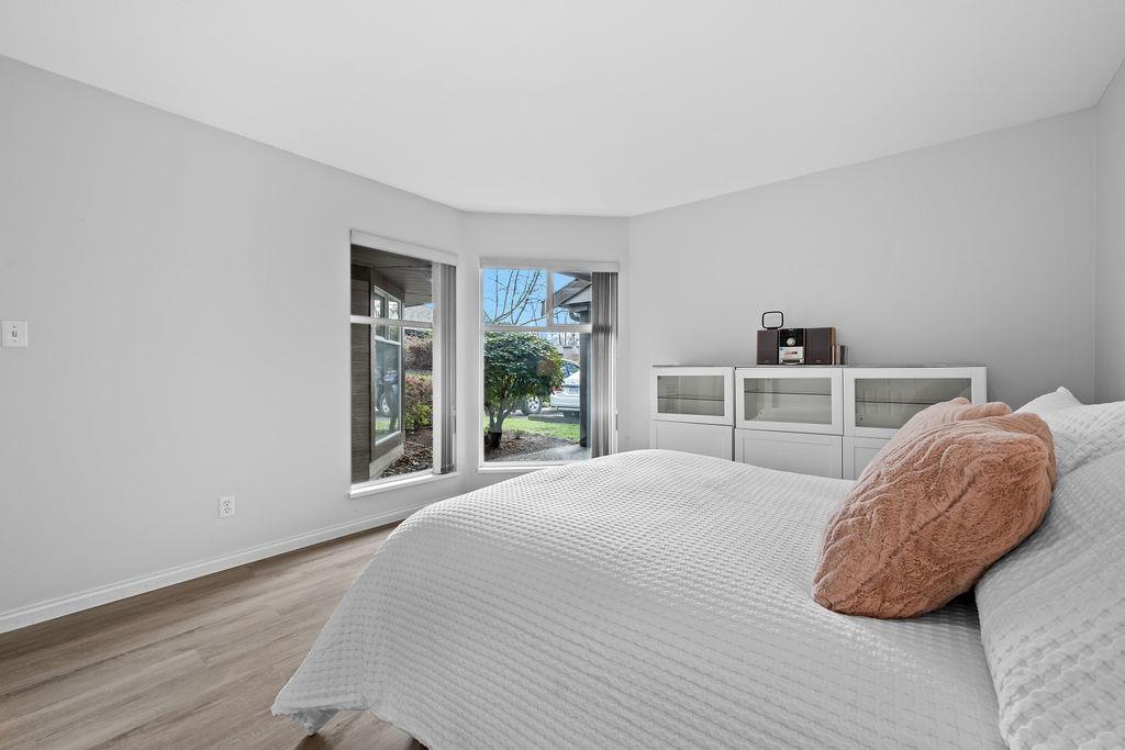 169 16080 82 Avenue, Surrey, British Columbia  V4N 0N6 - Photo 22 - R3099618