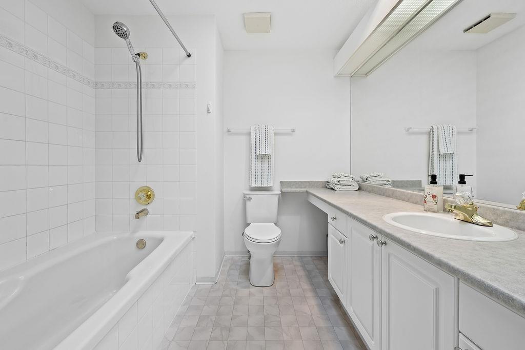 169 16080 82 Avenue, Surrey, British Columbia  V4N 0N6 - Photo 31 - R3099618