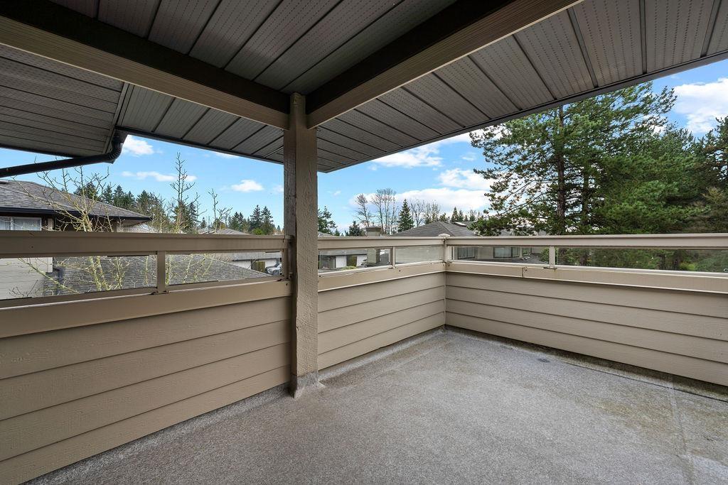 169 16080 82 Avenue, Surrey, British Columbia  V4N 0N6 - Photo 32 - R3099618