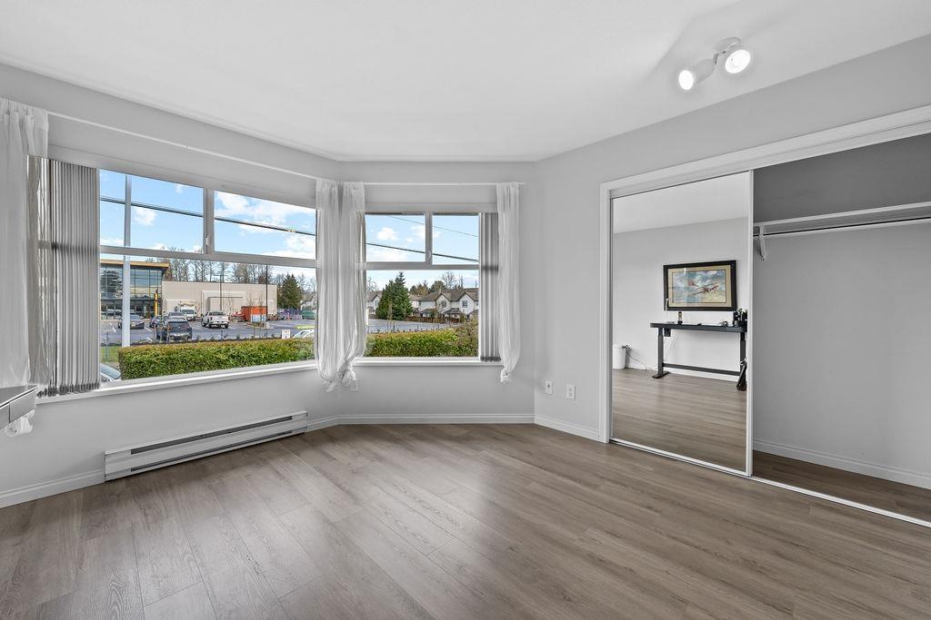 169 16080 82 Avenue, Surrey, British Columbia  V4N 0N6 - Photo 34 - R3099618