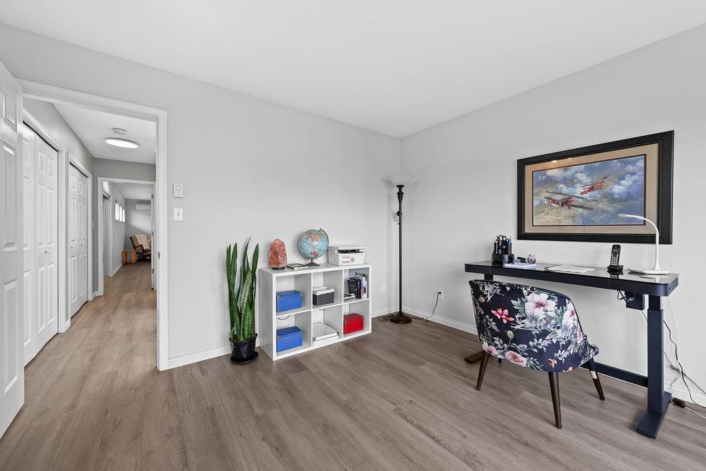 169 16080 82 Avenue, Surrey, British Columbia  V4N 0N6 - Photo 36 - R3099618