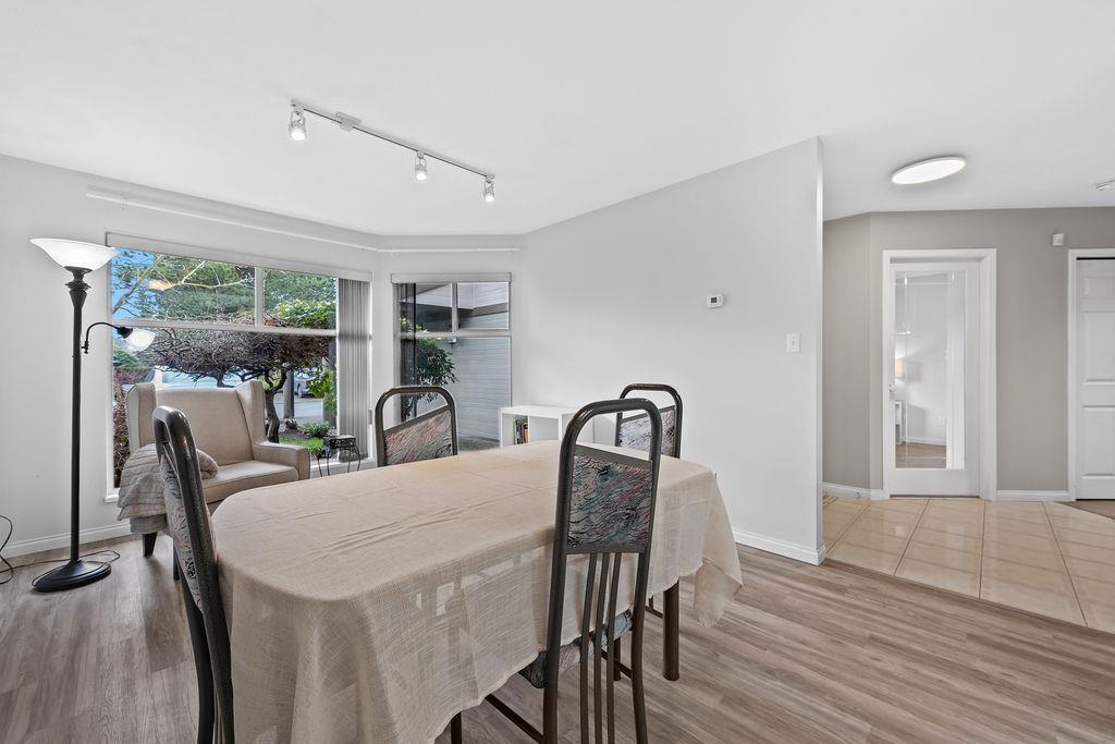 169 16080 82 Avenue, Surrey, British Columbia  V4N 0N6 - Photo 4 - R3099618