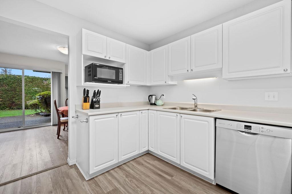 169 16080 82 Avenue, Surrey, British Columbia  V4N 0N6 - Photo 7 - R3099618