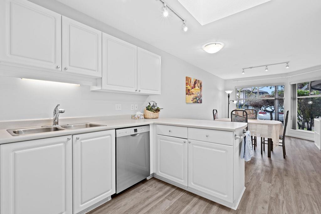 169 16080 82 Avenue, Surrey, British Columbia  V4N 0N6 - Photo 9 - R3099618