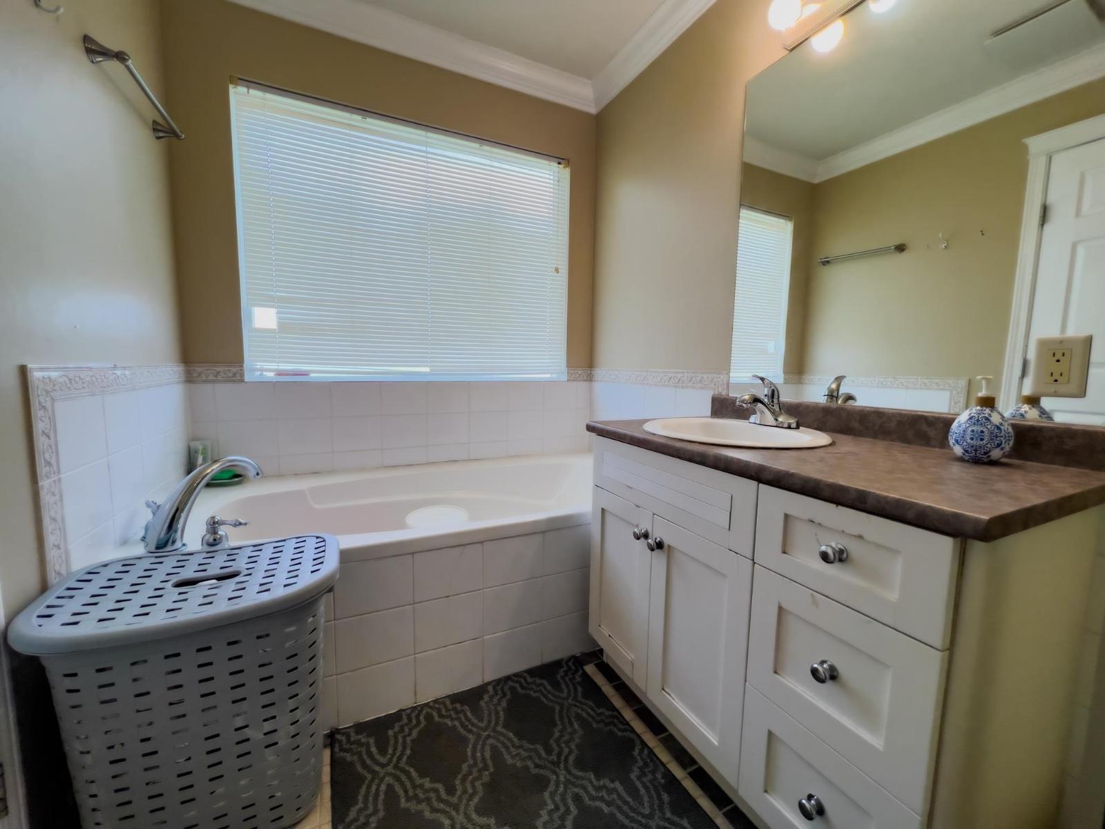 3162 Station Road, Abbotsford, British Columbia  V4X 2S8 - Photo 11 - R3099326