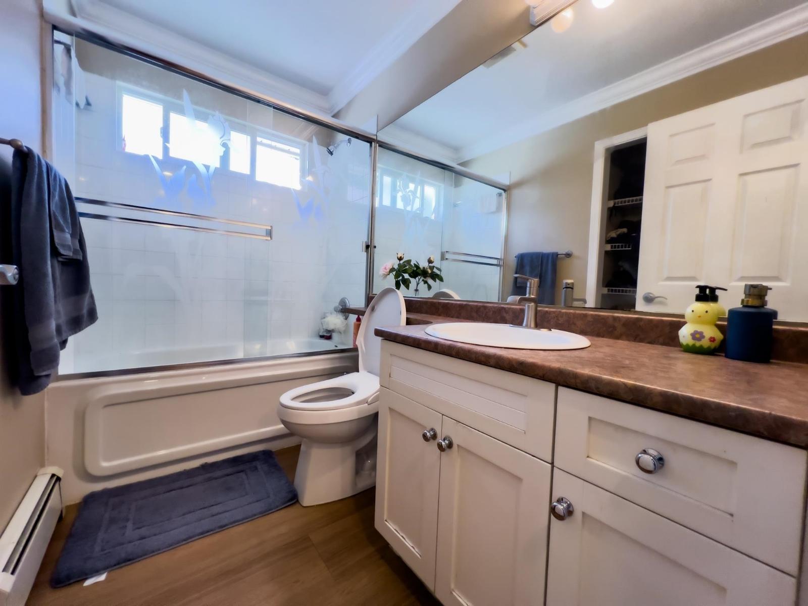 3162 Station Road, Abbotsford, British Columbia  V4X 2S8 - Photo 12 - R3099326