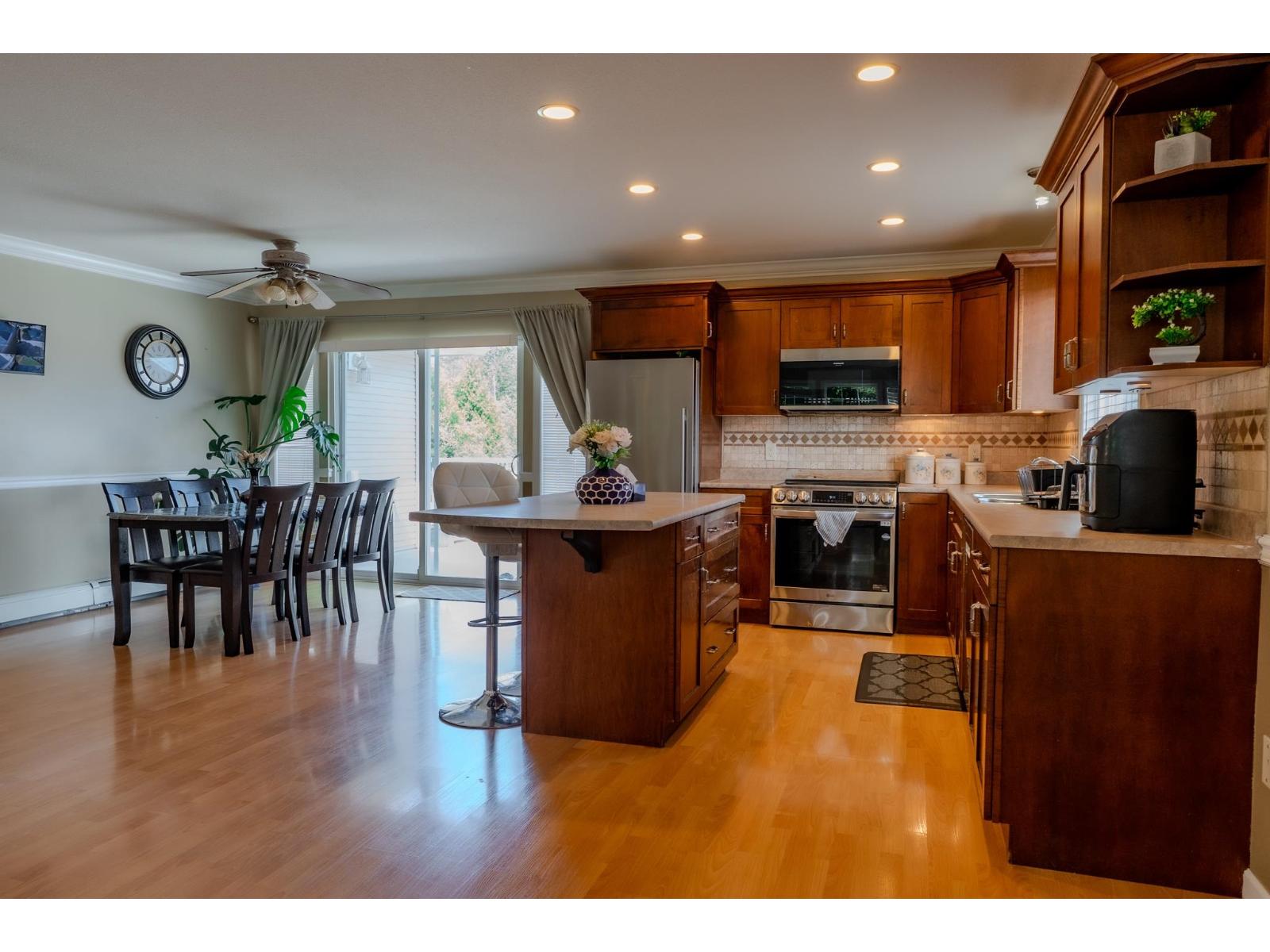 3162 Station Road, Abbotsford, British Columbia  V4X 2S8 - Photo 5 - R3099326