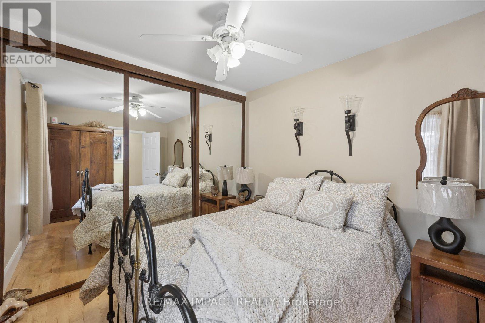 620 Christie Avenue, Oshawa, Ontario  L1G 4L7 - Photo 14 - E12881800