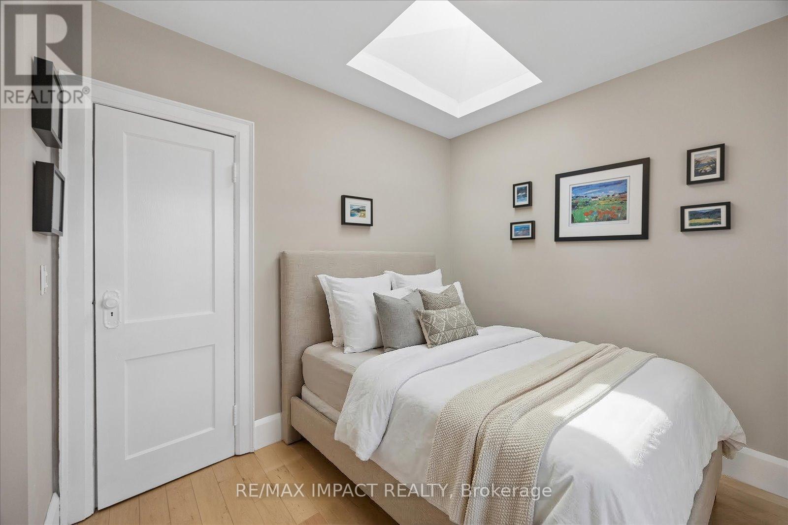 620 Christie Avenue, Oshawa, Ontario  L1G 4L7 - Photo 17 - E12881800