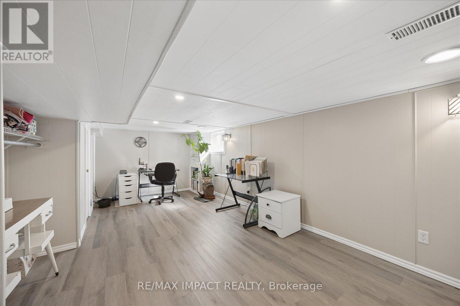 620 Christie Avenue, Oshawa, Ontario  L1G 4L7 - Photo 18 - E12881800