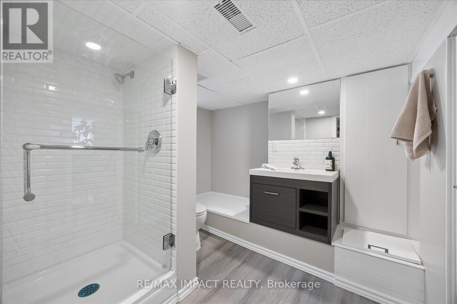 620 Christie Avenue, Oshawa, Ontario  L1G 4L7 - Photo 21 - E12881800