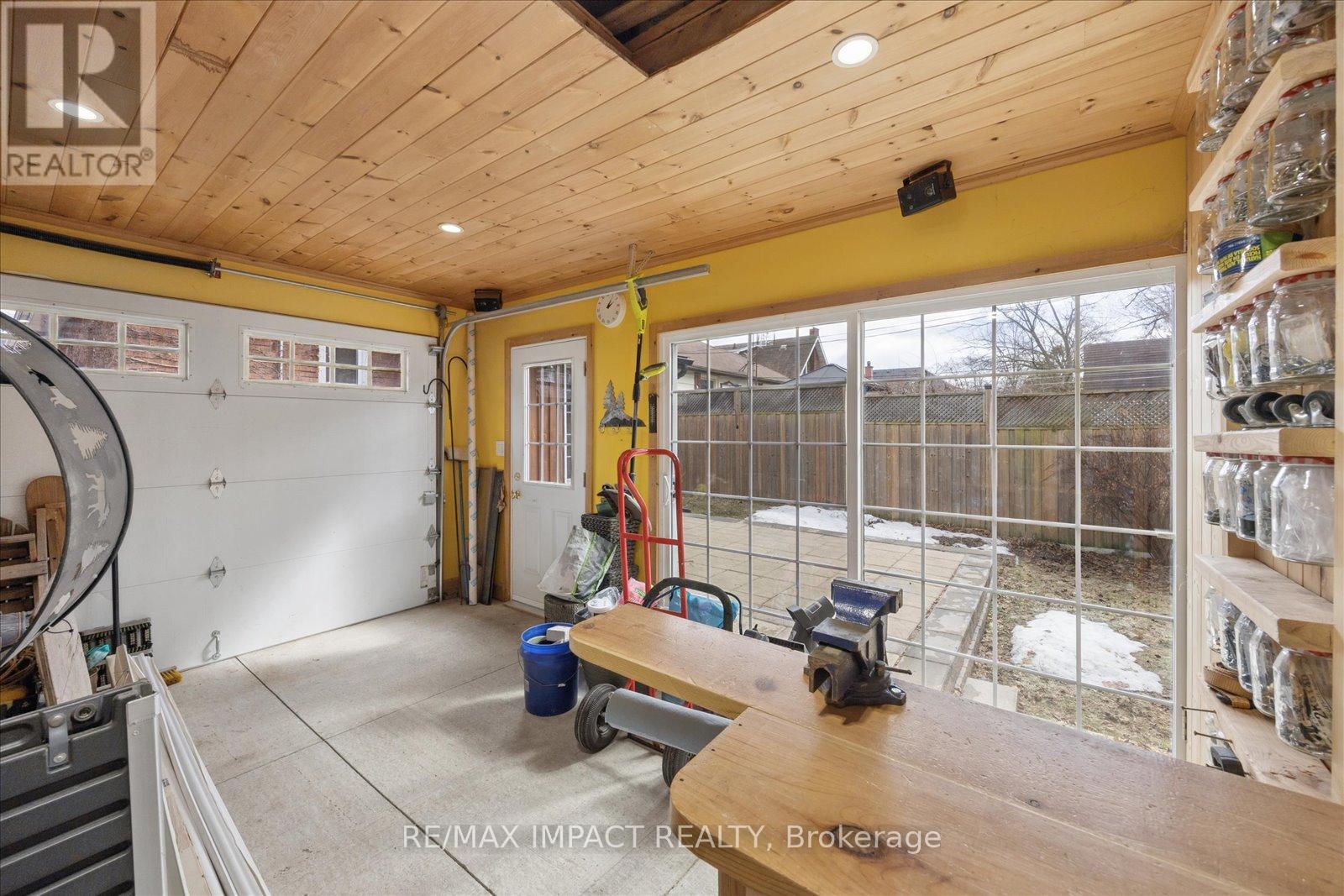 620 Christie Avenue, Oshawa, Ontario  L1G 4L7 - Photo 25 - E12881800