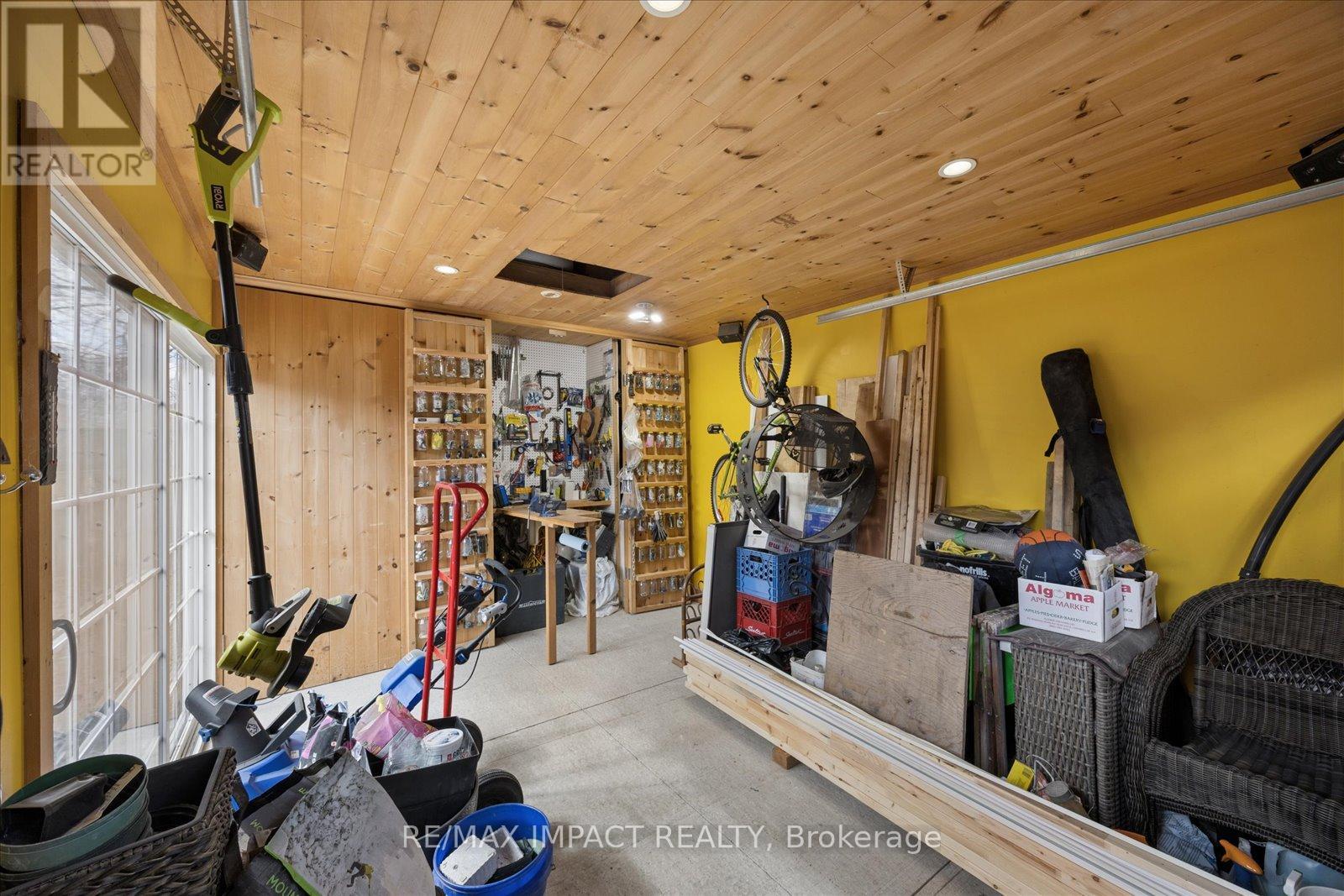 620 Christie Avenue, Oshawa, Ontario  L1G 4L7 - Photo 26 - E12881800