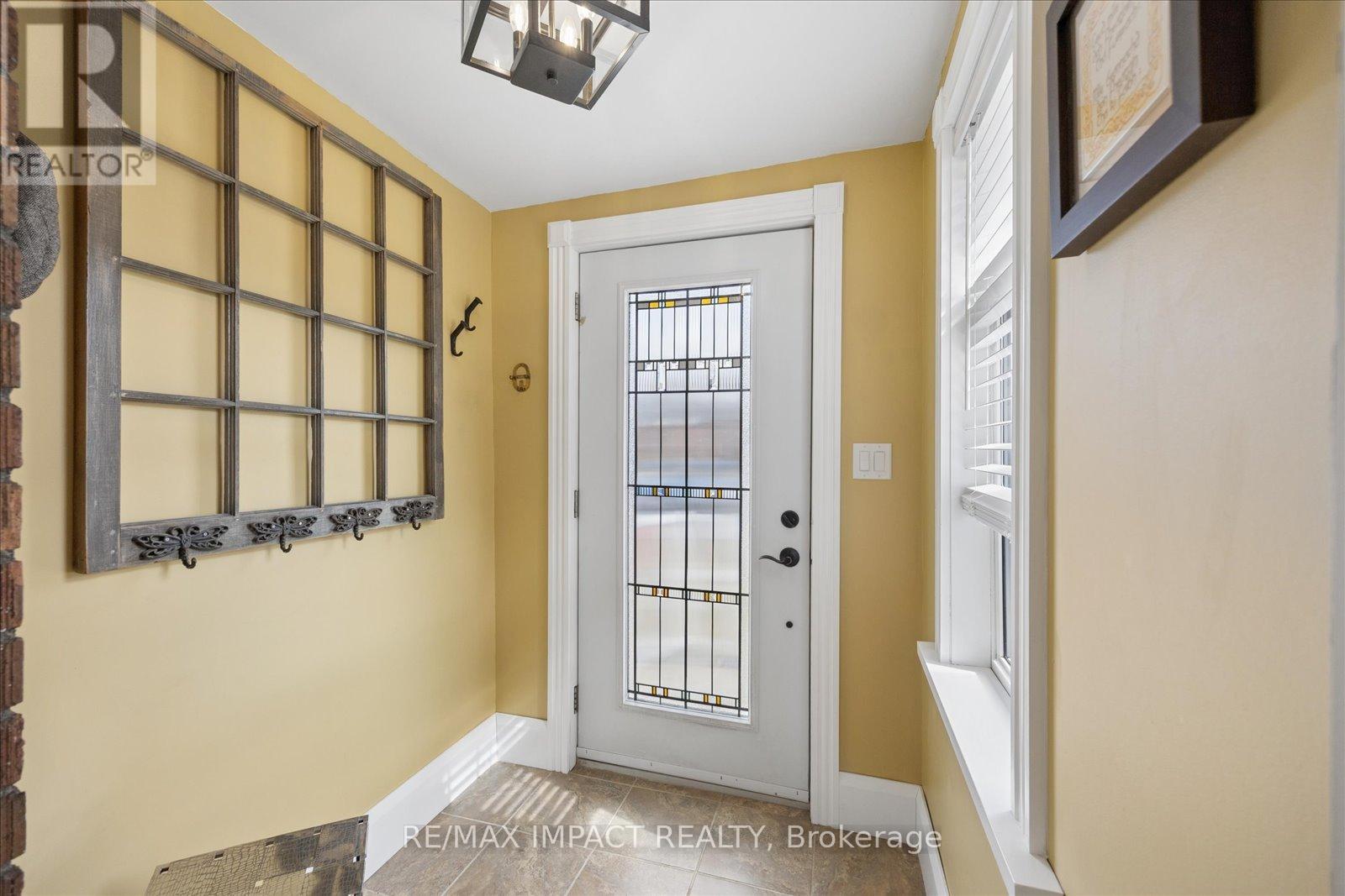 620 Christie Avenue, Oshawa, Ontario  L1G 4L7 - Photo 3 - E12881800