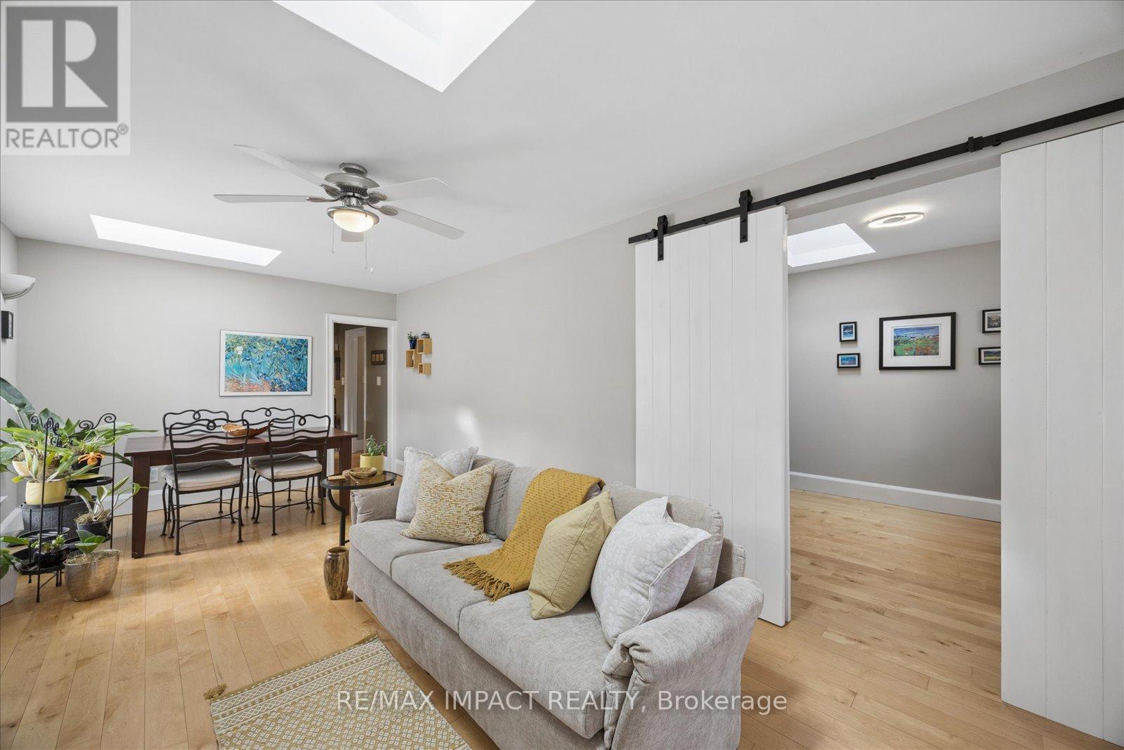 620 Christie Avenue, Oshawa, Ontario  L1G 4L7 - Photo 6 - E12881800