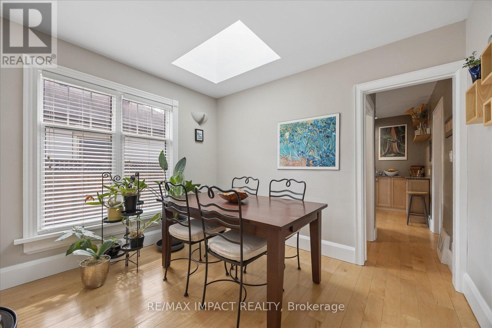 620 Christie Avenue, Oshawa, Ontario  L1G 4L7 - Photo 7 - E12881800