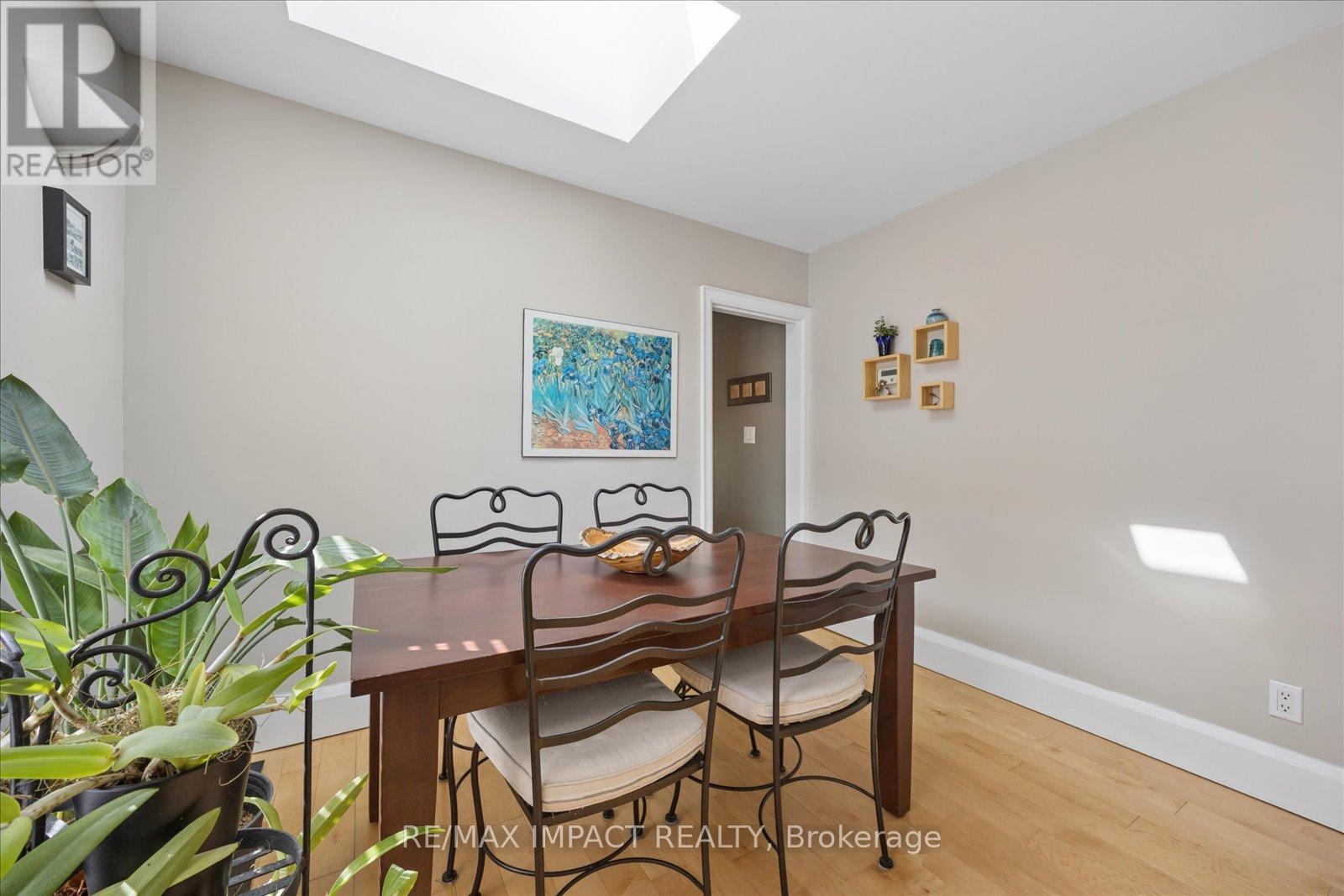 620 Christie Avenue, Oshawa, Ontario  L1G 4L7 - Photo 8 - E12881800