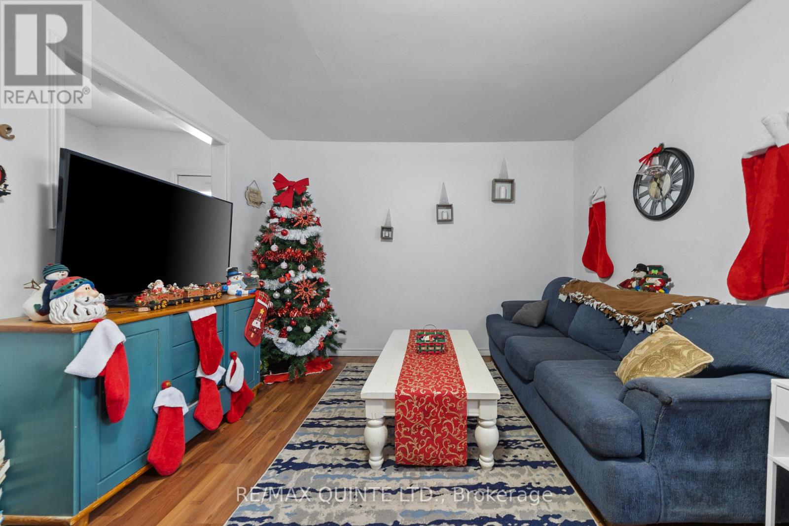 83 Grier Street, Belleville, Ontario  K8P 3A2 - Photo 12 - X12881788