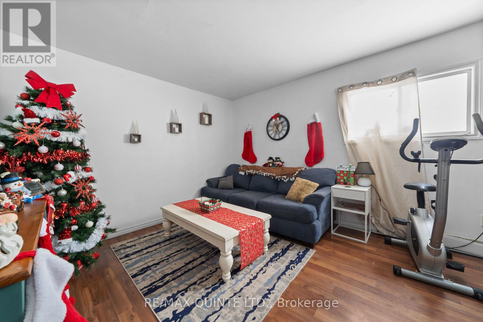 83 Grier Street, Belleville, Ontario  K8P 3A2 - Photo 14 - X12881788