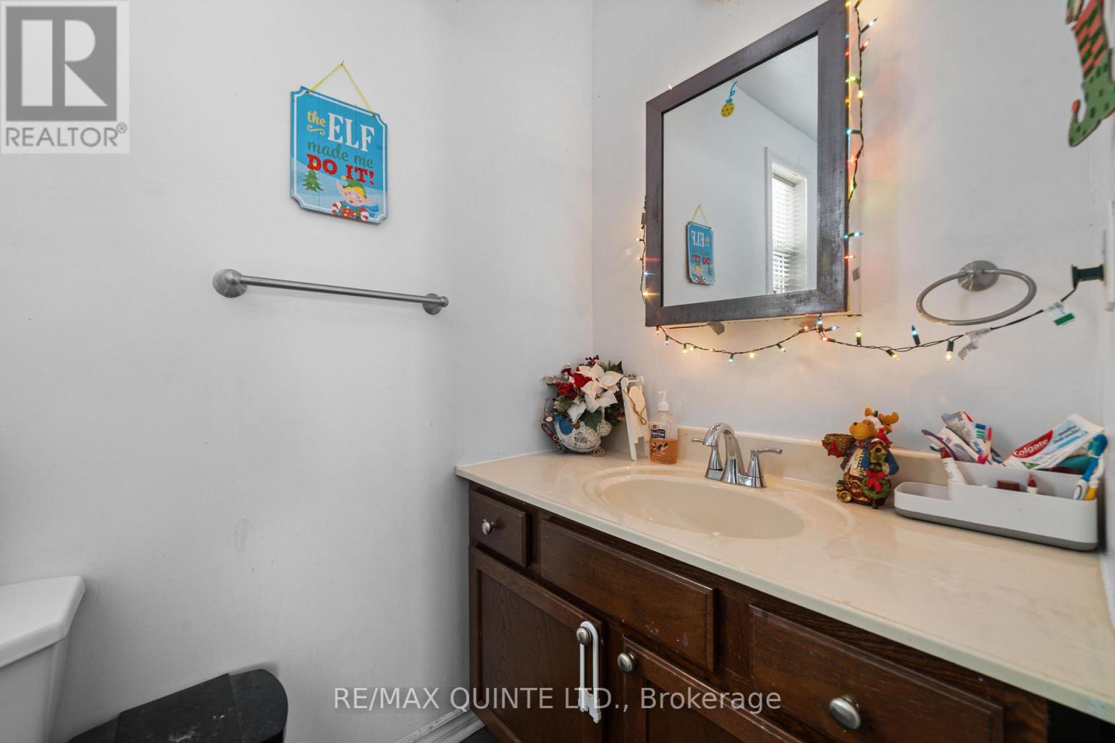 83 Grier Street, Belleville, Ontario  K8P 3A2 - Photo 15 - X12881788