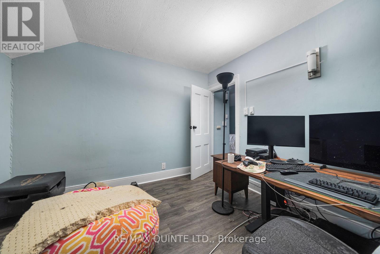 83 Grier Street, Belleville, Ontario  K8P 3A2 - Photo 20 - X12881788