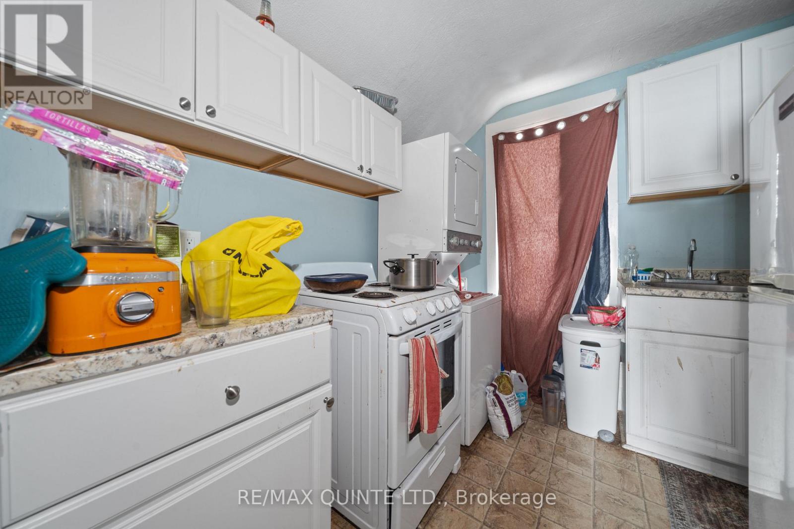 83 Grier Street, Belleville, Ontario  K8P 3A2 - Photo 21 - X12881788