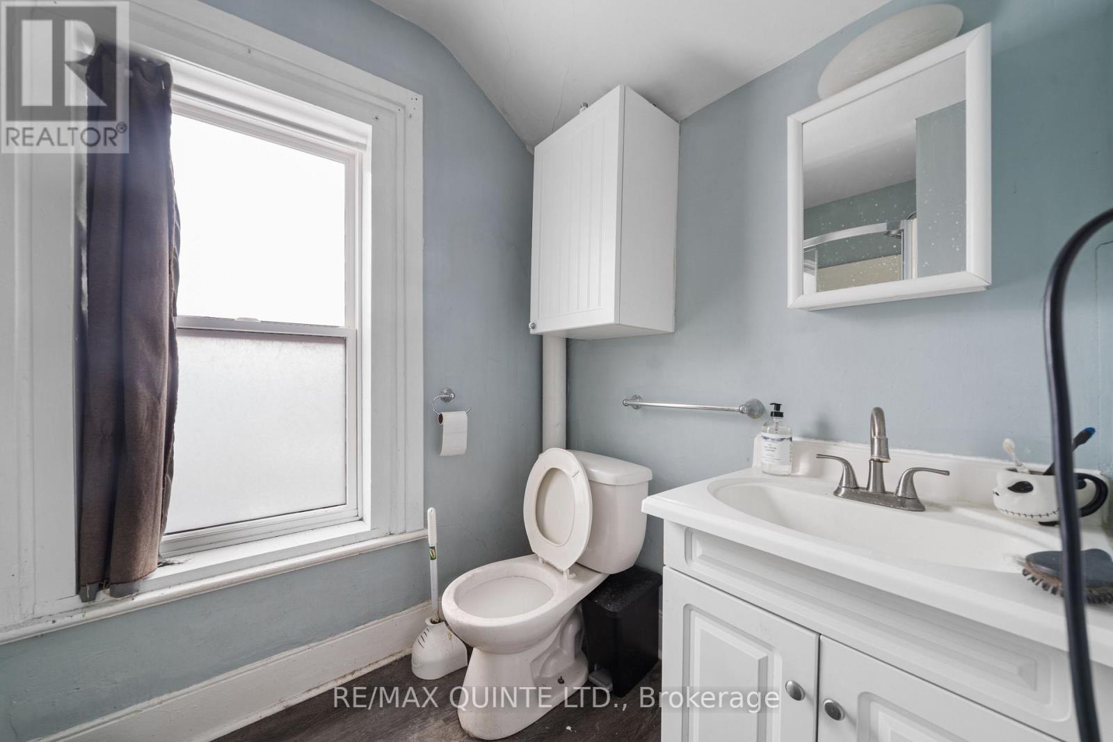 83 Grier Street, Belleville, Ontario  K8P 3A2 - Photo 22 - X12881788