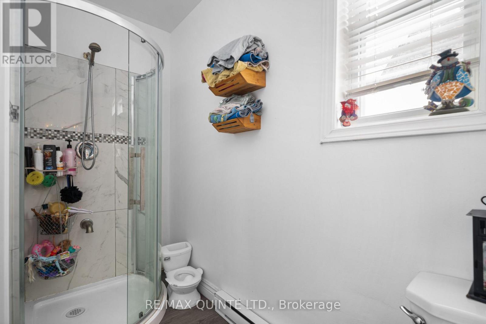 83 Grier Street, Belleville, Ontario  K8P 3A2 - Photo 23 - X12881788