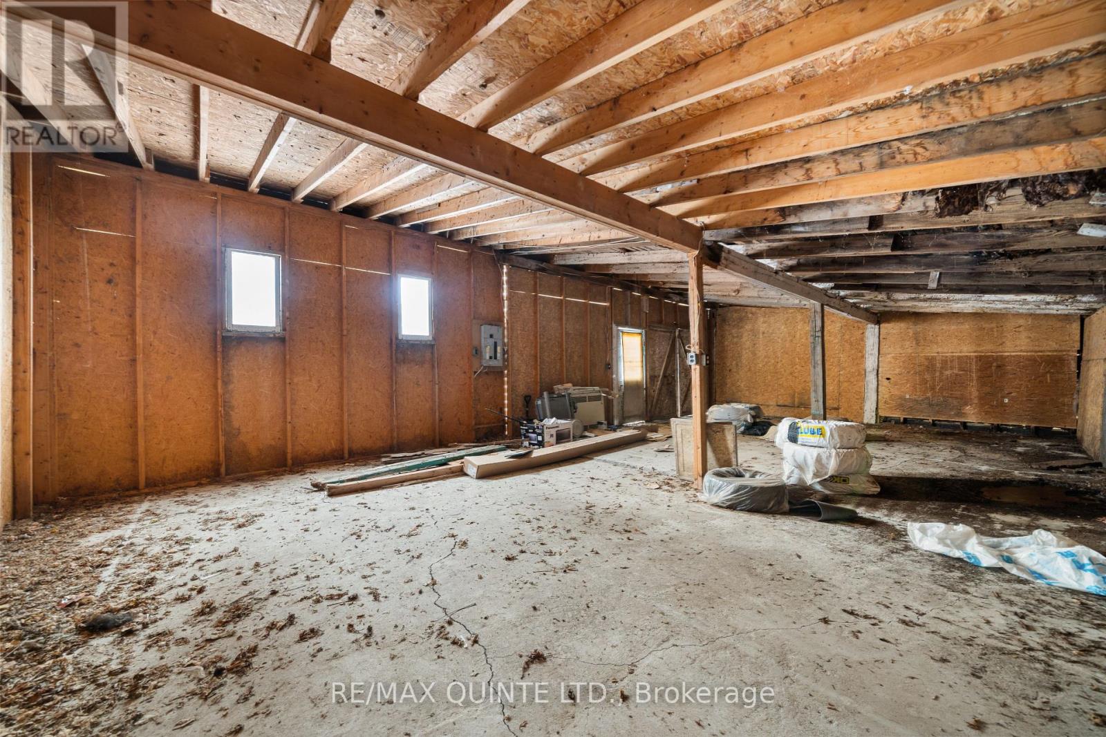 83 Grier Street, Belleville, Ontario  K8P 3A2 - Photo 31 - X12881788