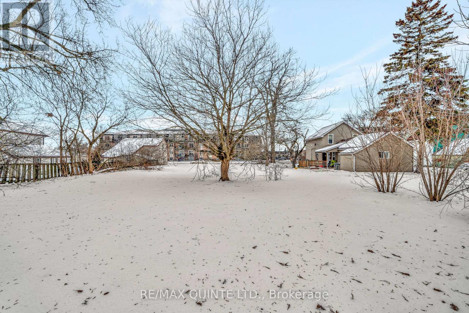 83 Grier Street, Belleville, Ontario  K8P 3A2 - Photo 33 - X12881788