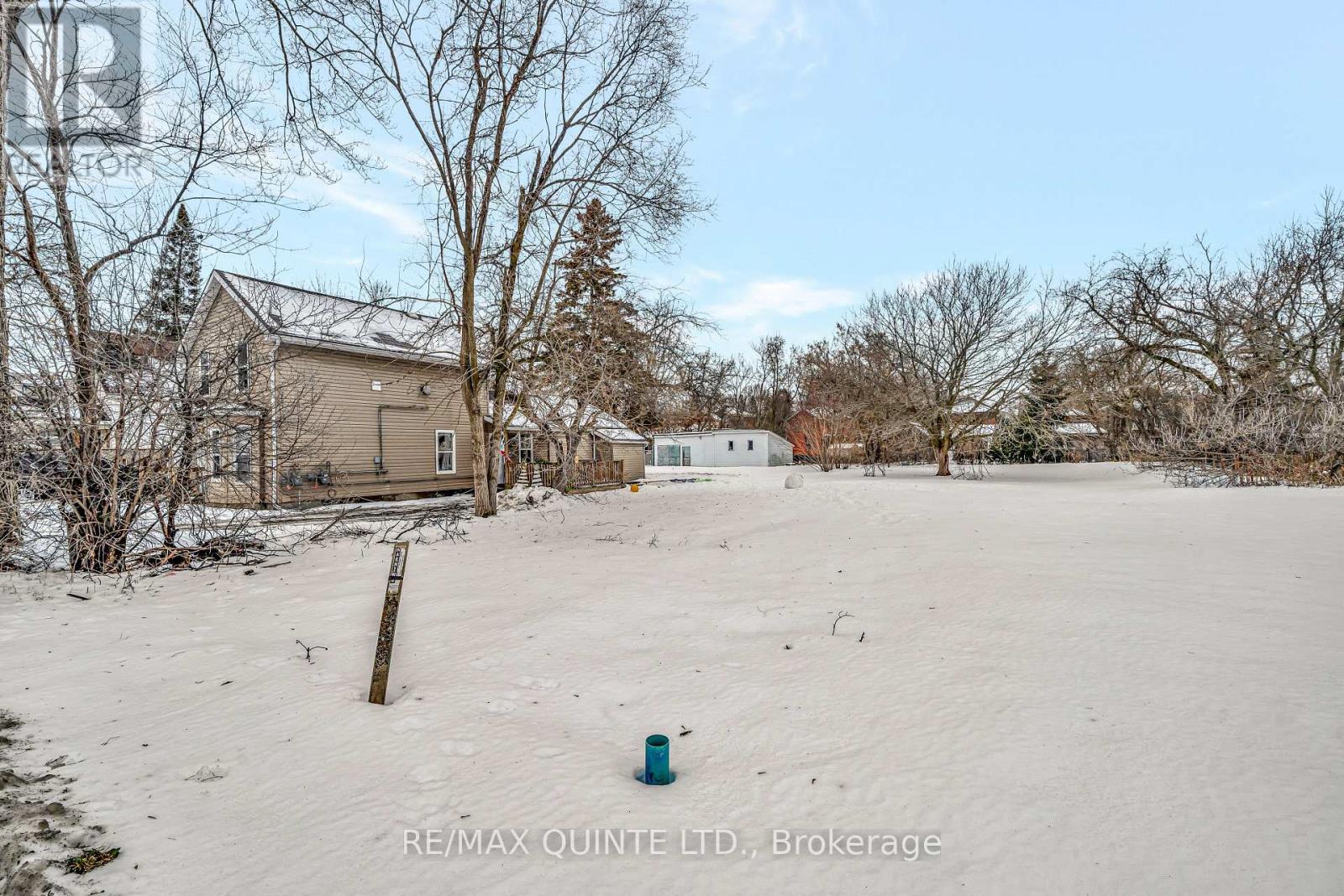 83 Grier Street, Belleville, Ontario  K8P 3A2 - Photo 34 - X12881788