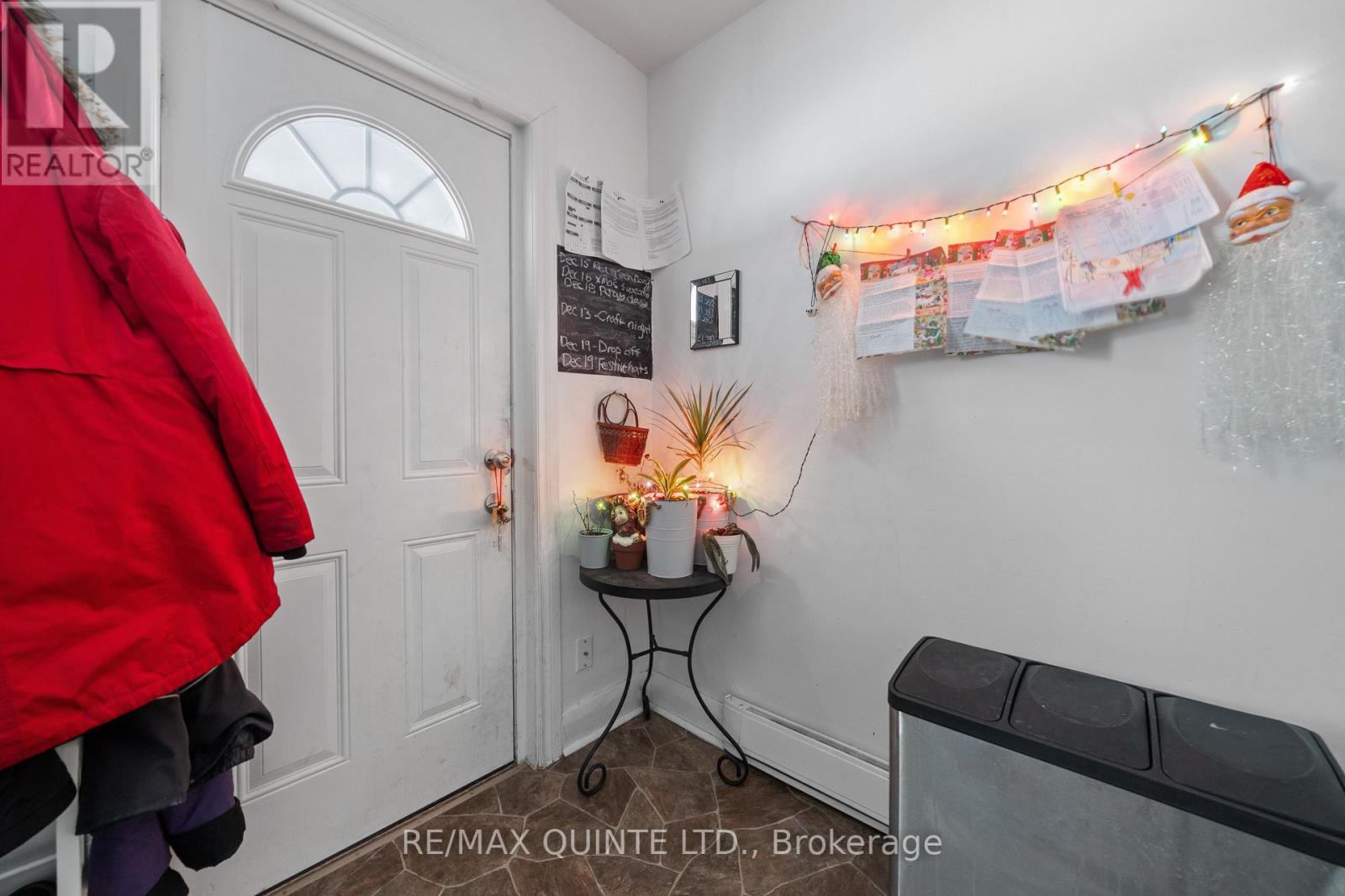 83 Grier Street, Belleville, Ontario  K8P 3A2 - Photo 7 - X12881788