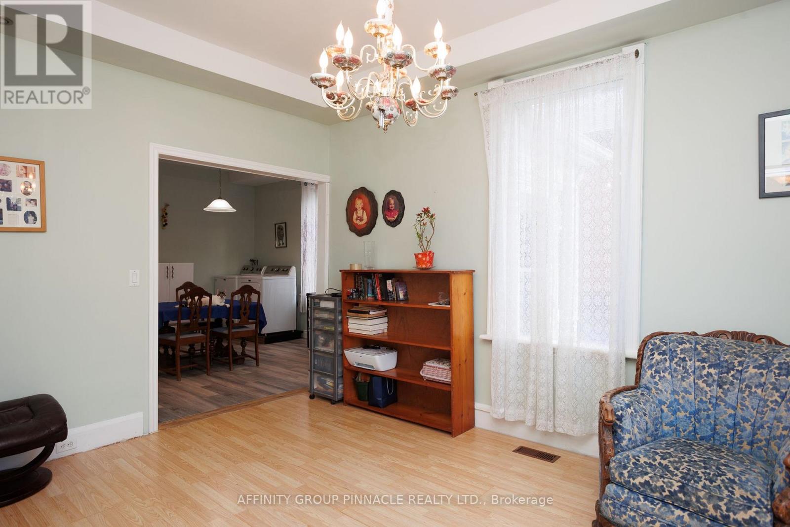 44 St Patrick Street, Kawartha Lakes, Ontario  K9V 1R3 - Photo 22 - X12881818