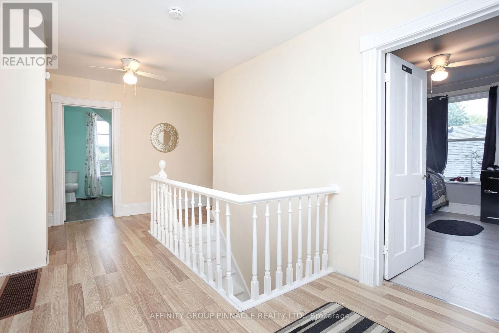 44 St Patrick Street, Kawartha Lakes, Ontario  K9V 1R3 - Photo 27 - X12881818