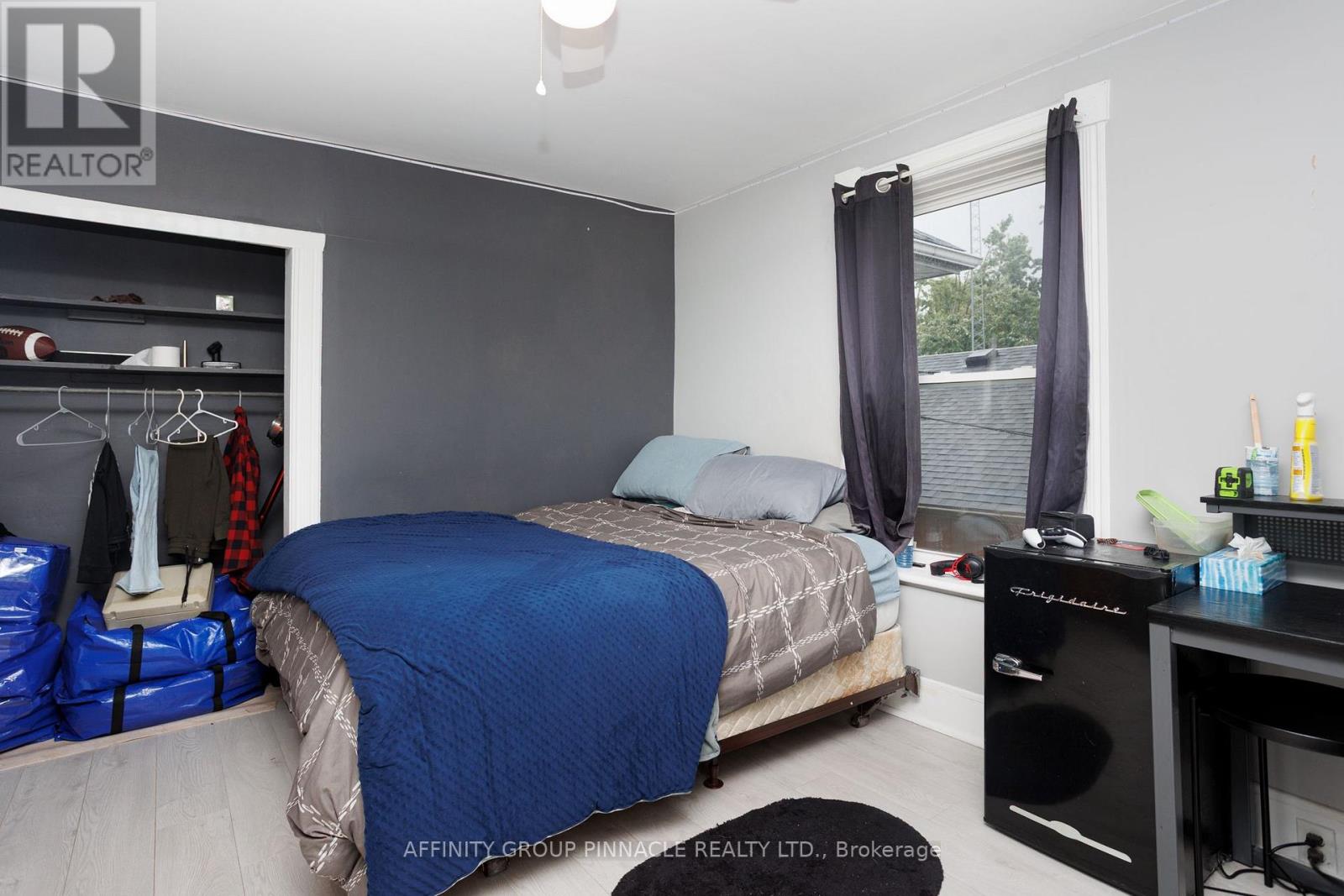 44 St Patrick Street, Kawartha Lakes, Ontario  K9V 1R3 - Photo 28 - X12881818