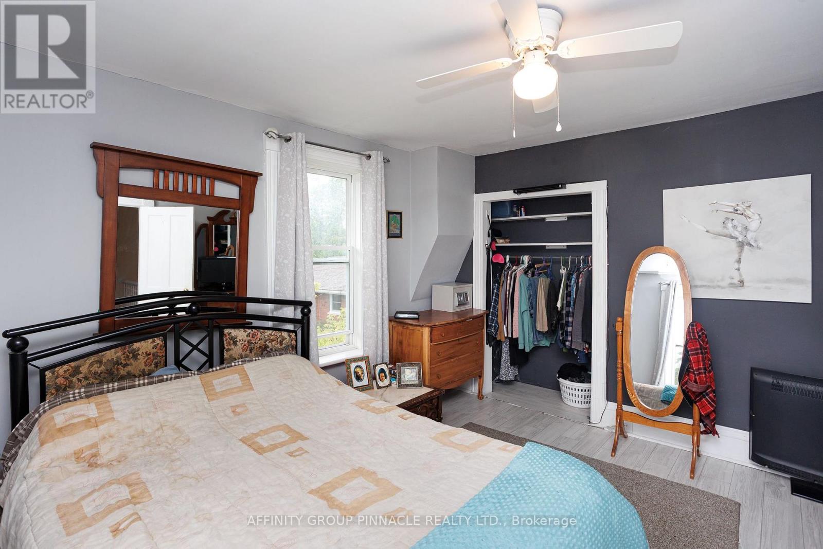 44 St Patrick Street, Kawartha Lakes, Ontario  K9V 1R3 - Photo 30 - X12881818