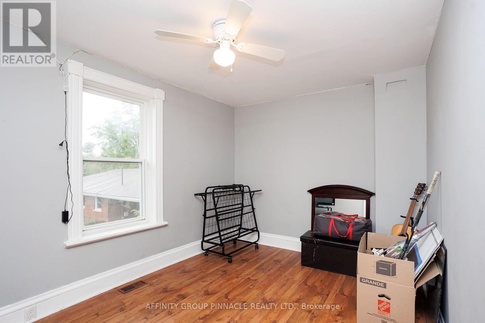 44 St Patrick Street, Kawartha Lakes, Ontario  K9V 1R3 - Photo 32 - X12881818