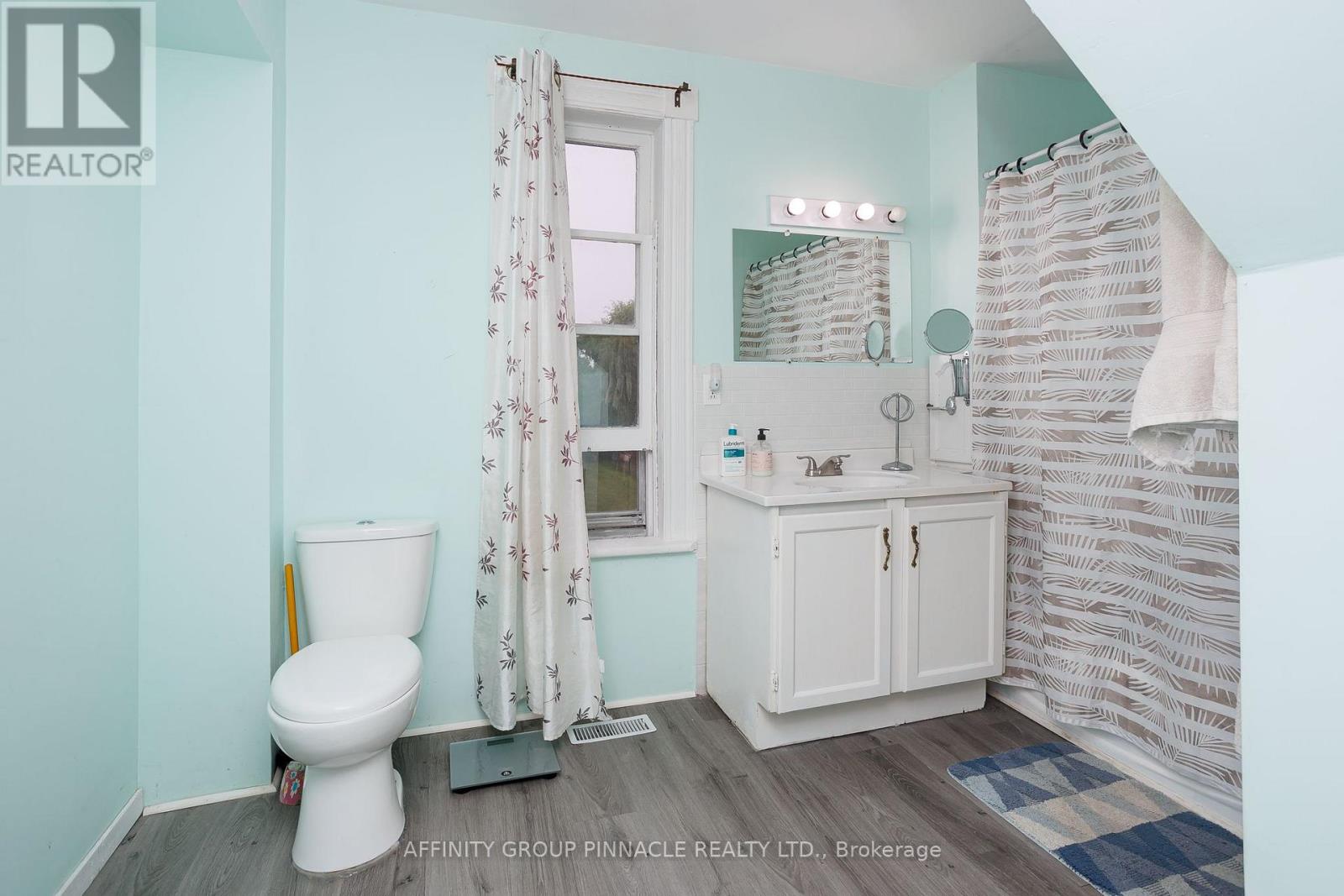 44 St Patrick Street, Kawartha Lakes, Ontario  K9V 1R3 - Photo 34 - X12881818