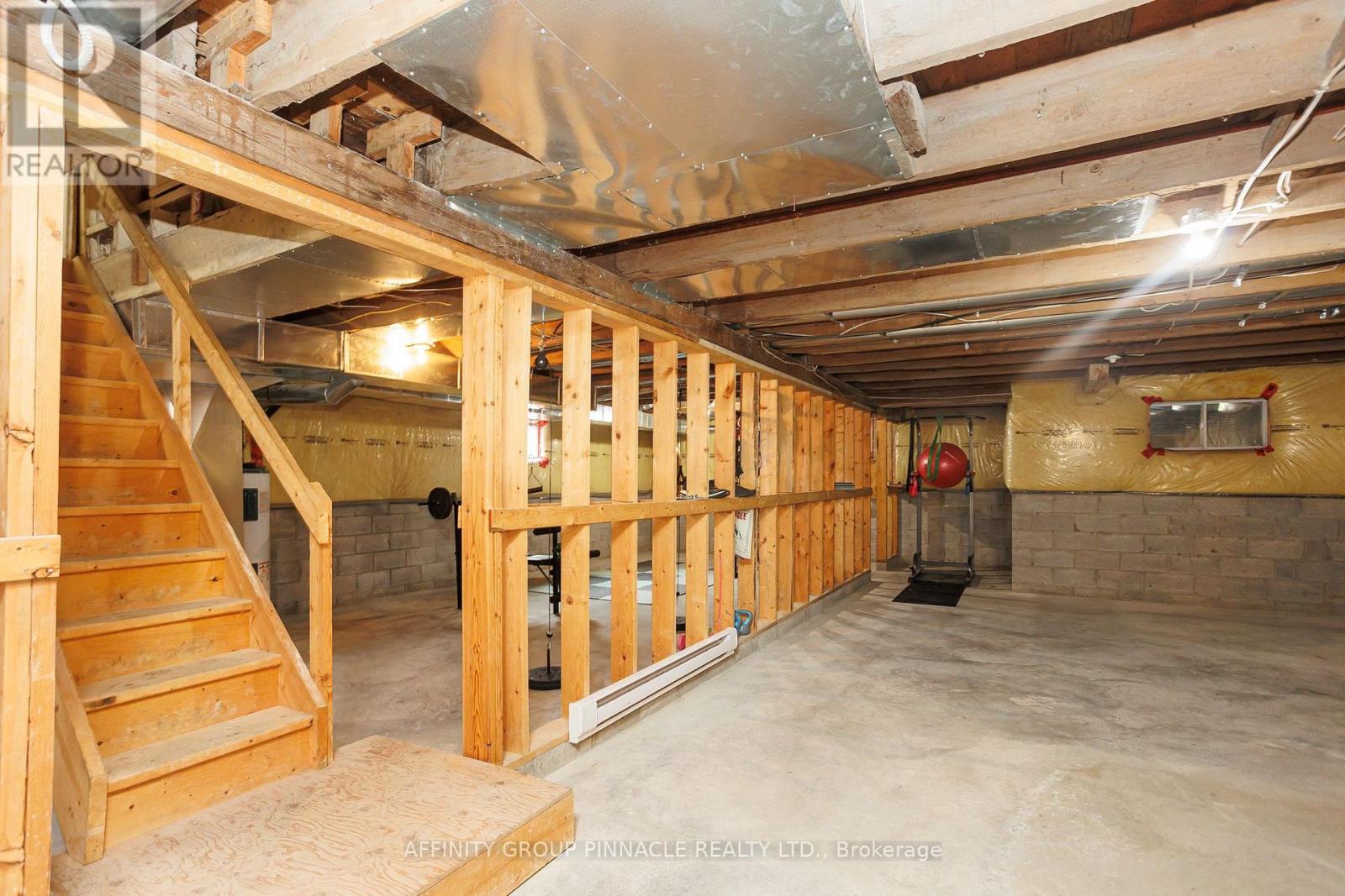 44 St Patrick Street, Kawartha Lakes, Ontario  K9V 1R3 - Photo 44 - X12881818