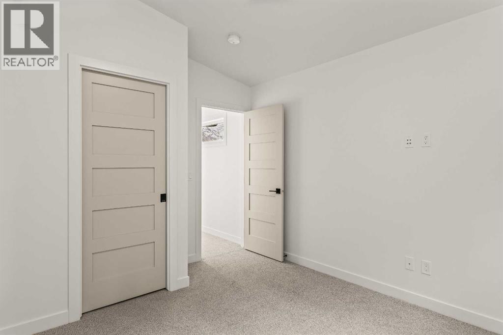 249a Three Sisters Drive, Canmore, Alberta  T1W 2M4 - Photo 45 - A2268386