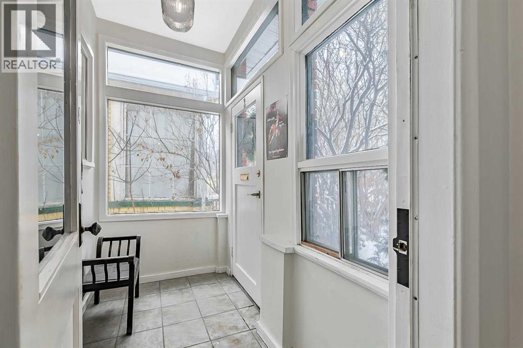 430 15 Avenue Ne, Calgary, Alberta  T2E 1H4 - Photo 3 - A2274612