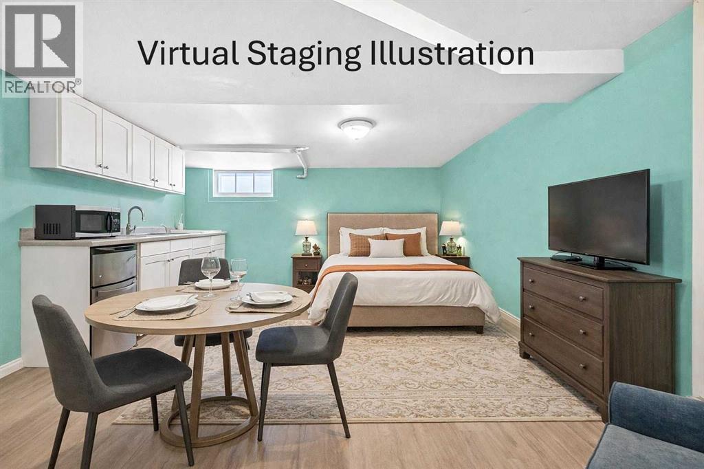 430 15 Avenue Ne, Calgary, Alberta  T2E 1H4 - Photo 28 - A2274612