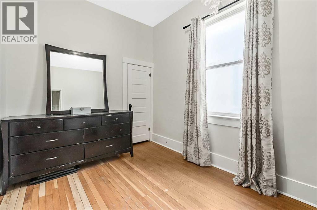 430 15 Avenue Ne, Calgary, Alberta  T2E 1H4 - Photo 10 - A2274612